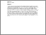 [thumbnail of What's changed article.pdf]