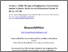 [thumbnail of 5083.pdf]