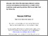 [thumbnail of 5175.pdf]