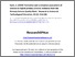 [thumbnail of 5311.pdf]