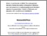 [thumbnail of 5771.pdf]