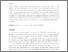 [thumbnail of Published by the Hungarian Educational Research Association (HERA)]
