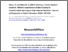 [thumbnail of 6679.pdf]