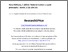 [thumbnail of Materialmatters.pdf]