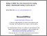 [thumbnail of 7120.pdf]