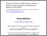 [thumbnail of 7334.pdf]