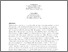 [thumbnail of 7564.pdf]