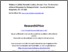 [thumbnail of 8176.pdf]