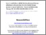 [thumbnail of 8290.pdf]