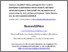 [thumbnail of 8804.pdf]