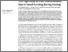 [thumbnail of 9773.pdf]