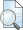 Update item (repository staff only)