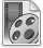 [thumbnail of WARNING: Unable to extract video title]